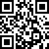 https://imna.ir/x88KM