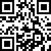 https://imna.ir/x8D5R