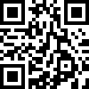 https://imna.ir/x9fYn