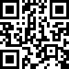 https://imna.ir/x7YRL