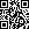https://imna.ir/x83yt