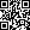 https://imna.ir/xb3fd