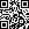 https://imna.ir/x8KQj