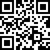 https://imna.ir/xbgKW