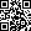 https://imna.ir/x755p