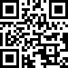 https://imna.ir/x7GvX