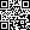https://imna.ir/xbvV9