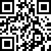 https://imna.ir/xbzXh