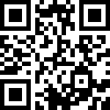 https://imna.ir/x3Gkt