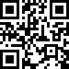 https://imna.ir/x8jDb