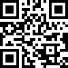 https://imna.ir/x9VBs