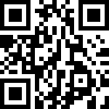 https://imna.ir/x8fKf