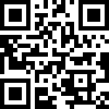 https://imna.ir/x5GzS