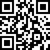 https://imna.ir/xbfPD