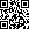 https://imna.ir/x8jvT