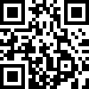 https://imna.ir/x8HC4