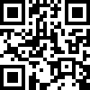 https://imna.ir/x785F