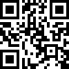 https://imna.ir/x7wSH