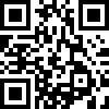 https://imna.ir/x9dPW