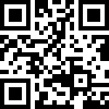 https://imna.ir/x9MJv