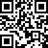 https://imna.ir/x9QKk