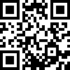 https://imna.ir/xb4DL