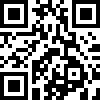 https://imna.ir/x9kH7