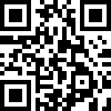 https://imna.ir/x95Cn