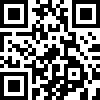 https://imna.ir/x4Ckr