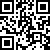 https://imna.ir/x5ryd