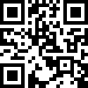 https://imna.ir/x9wCb