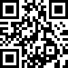 https://imna.ir/xbvmc