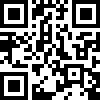 https://imna.ir/x7D97