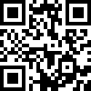 https://imna.ir/x78pd