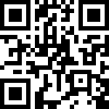 https://imna.ir/x72R8