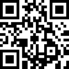 https://imna.ir/x7tnw