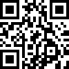 https://imna.ir/x9BZb