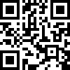 https://imna.ir/x6kkX