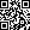 https://imna.ir/x7bFJ
