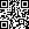 https://imna.ir/x6CTs