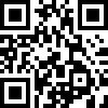 https://imna.ir/xbnSQ