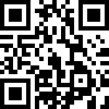 https://imna.ir/x9Lct