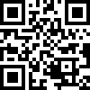 https://imna.ir/x739w