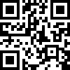 https://imna.ir/x8TTd