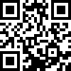 https://imna.ir/x6JF3
