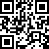 https://imna.ir/x7mpD