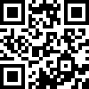 https://imna.ir/x9Gft
