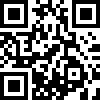 https://imna.ir/x9RX3
