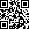 https://imna.ir/x9ttT