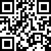 https://imna.ir/x9C6M